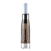 Better design electronic cigarette eGo ce5 atomizer unbreakable wholesale ce5 clean atomizer for ego