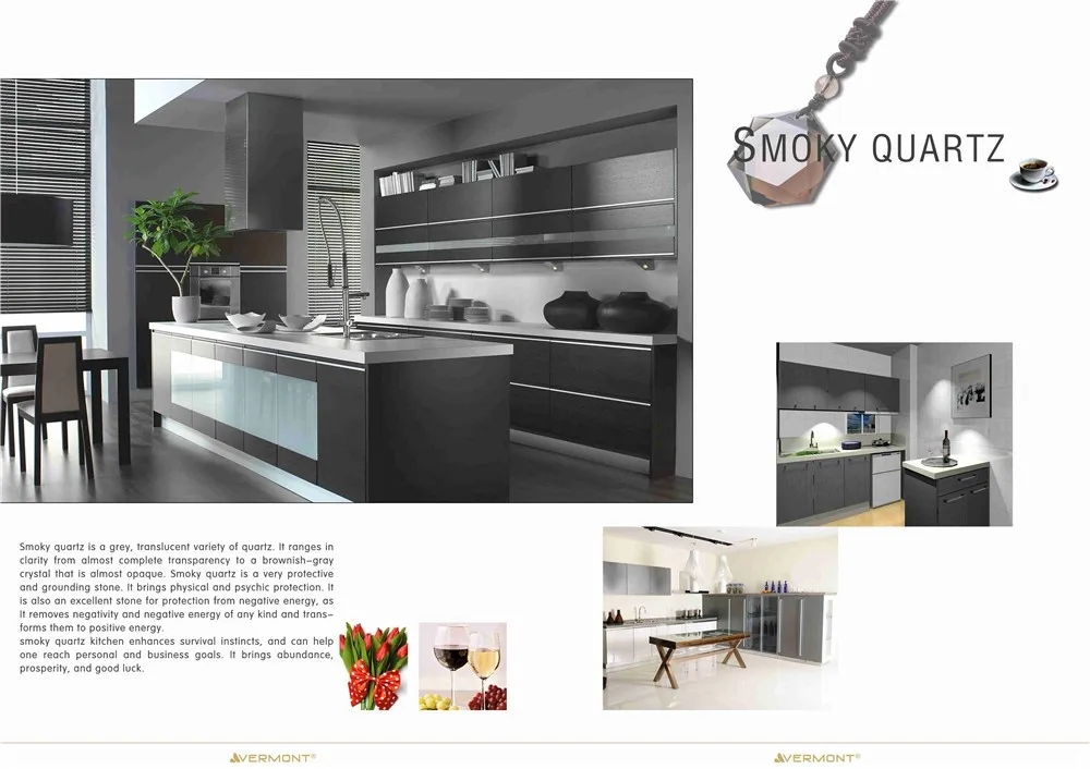 shaker white cabinet doors