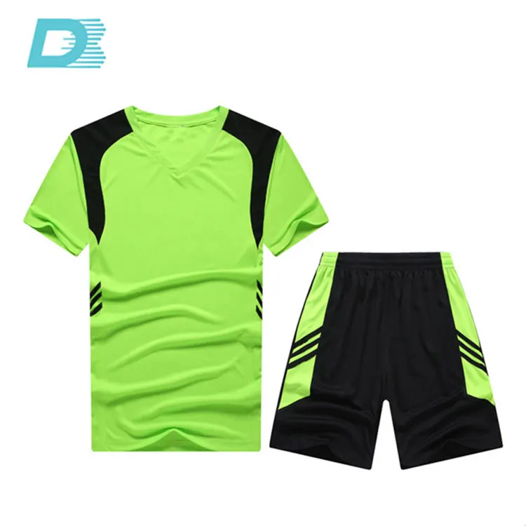 High Quality Customized Infant Mini Soccer Football Jersey - Buy Mini ...