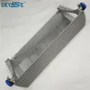 Best sell kone escalator steps pedal tap 1000mm triangle the steel steps