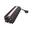 Hydroponics 400W 600W 1000W HID Electric Indoor Smallest Growing Digital Electronic Adjustable Ballast for MH or HPS