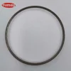 High Quality Low Price Copovidone White Powder PVP/VA64 copolymer 25086-89-9