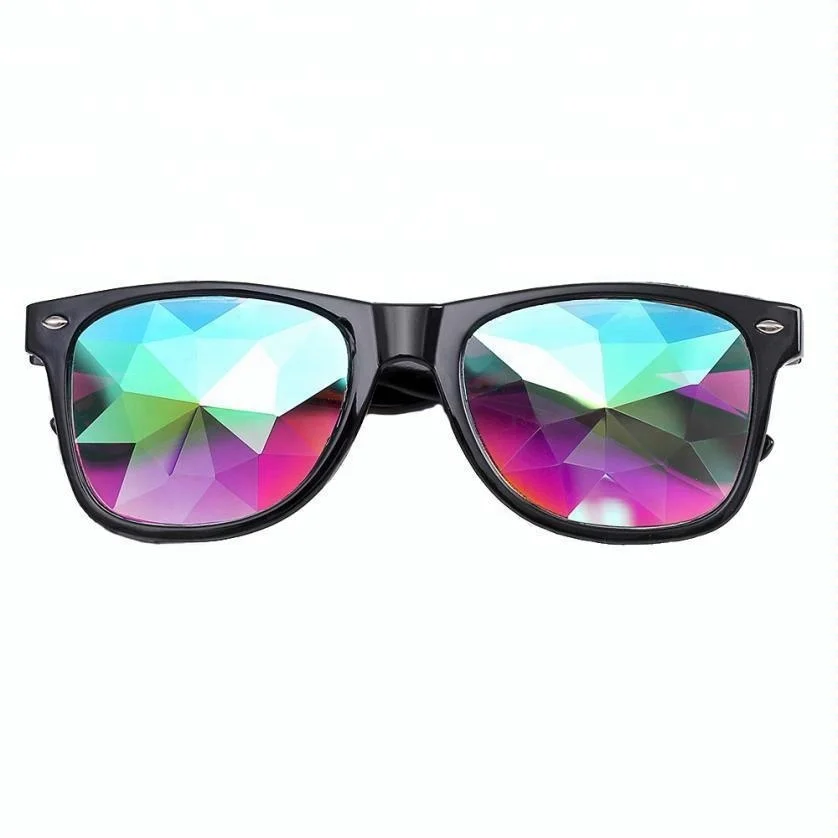 buy kaleidoscope glasses