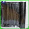 /product-detail/factory-outlets-self-adhesive-waterproof-bitumen-paper-60315894050.html
