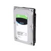 3.5 Inch SATA 64MB HDD 1TB Monitoring HDD for Security CCTV