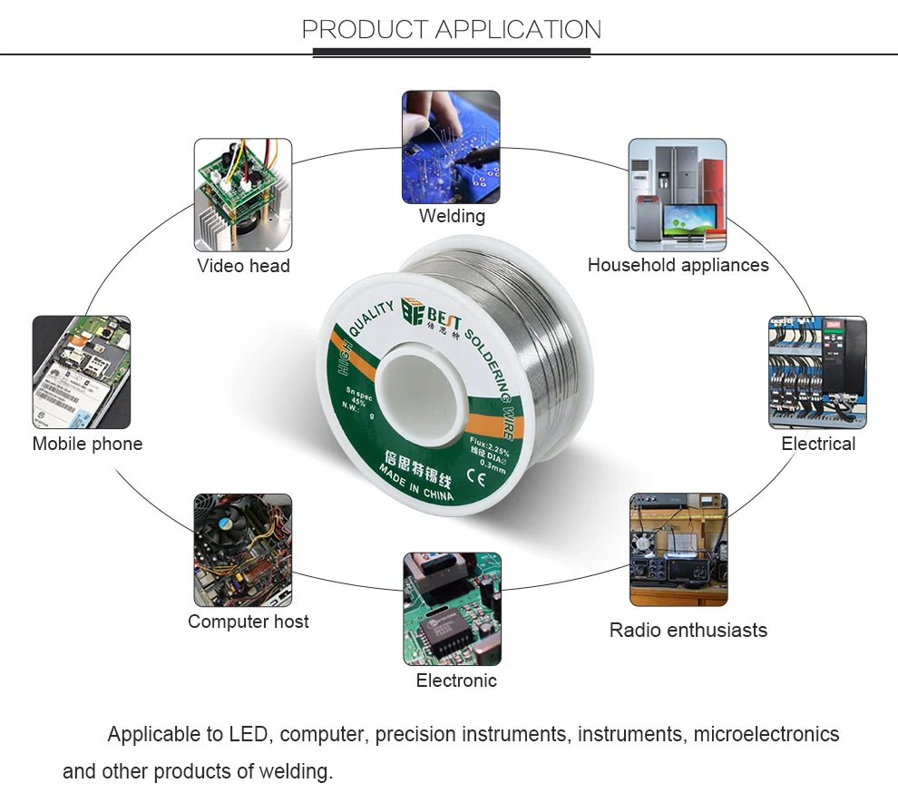 BEST-lead free solder tin wire soldering for phone repair tools.jpg