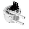 FM-HL3012 coffee machine hall flow meter high repeat accuracy water flow meter sensor