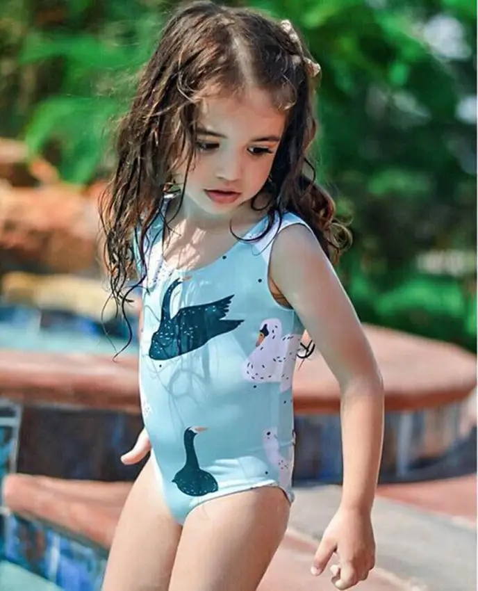 infant swimwear