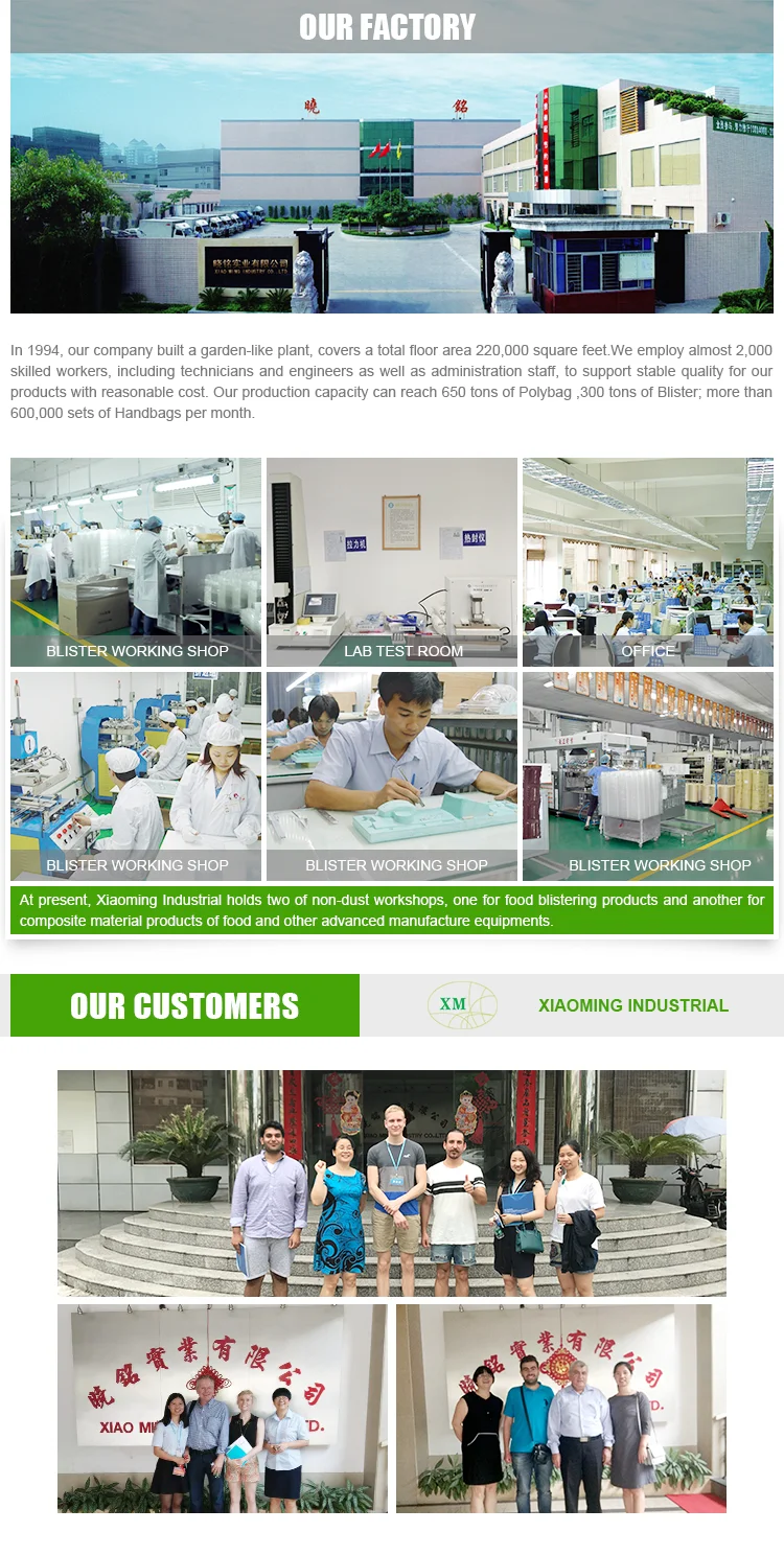 strawberry packaging box 