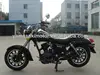 good quality motorcycles/chooper/motorcycles