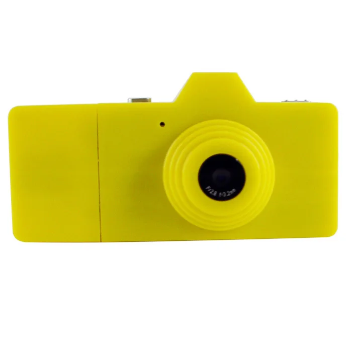 Winait Disposable Camera,Mini Usb Camera With 720p Video Buy Digital