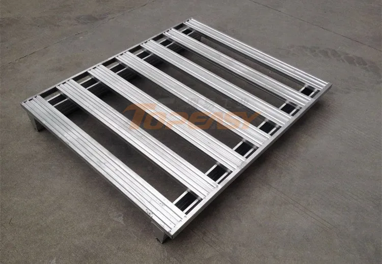 galvanized pallet6.jpg