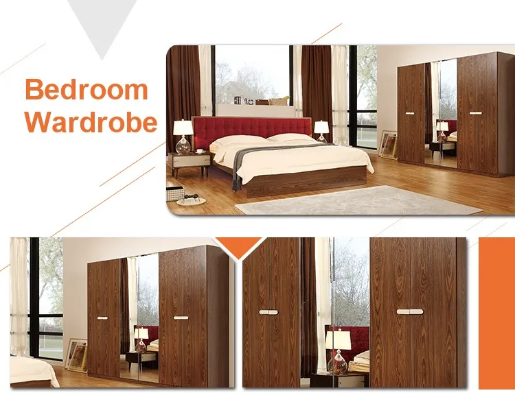 Modern Ethiopian Bedroom Furniture Solid Wood Designs Buy Bedroom