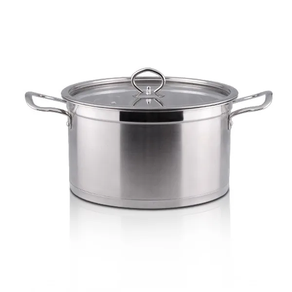 Wholesale Good Price Large Cooking Pots For Sale Buy Pots For Sale