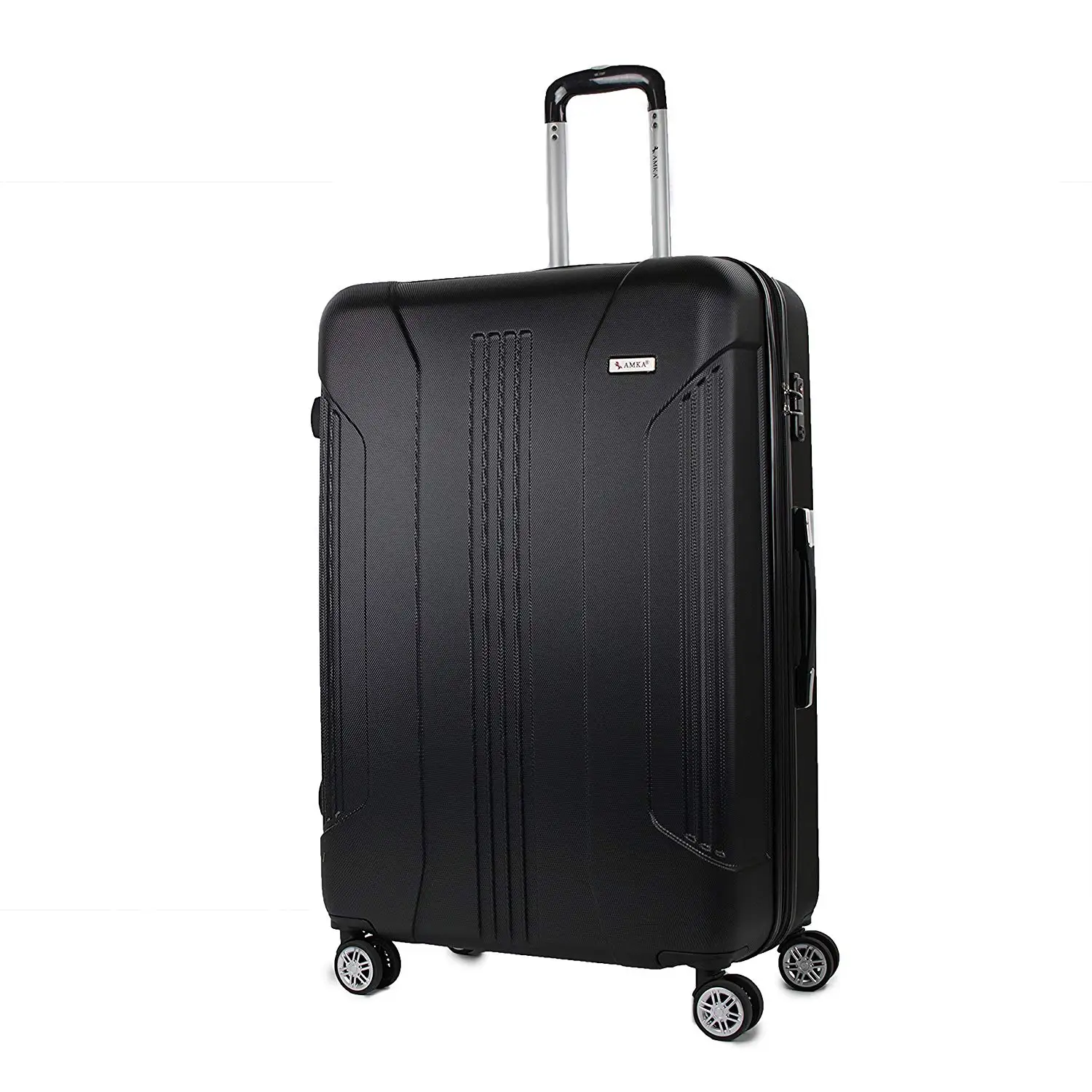 amka luggage 32