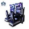 India Simulator Arcade Super Car Racing Game Initial D Machine