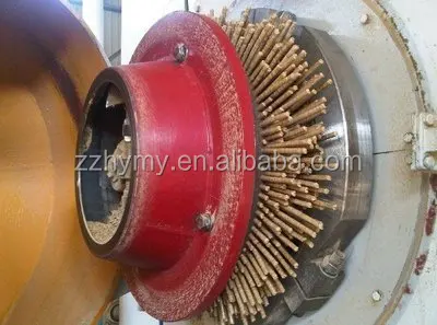 wood pellet making mill (2).jpg