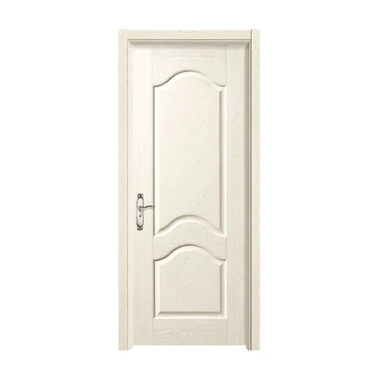 China High Quality Hot Design Door Skin Interior Doors ...