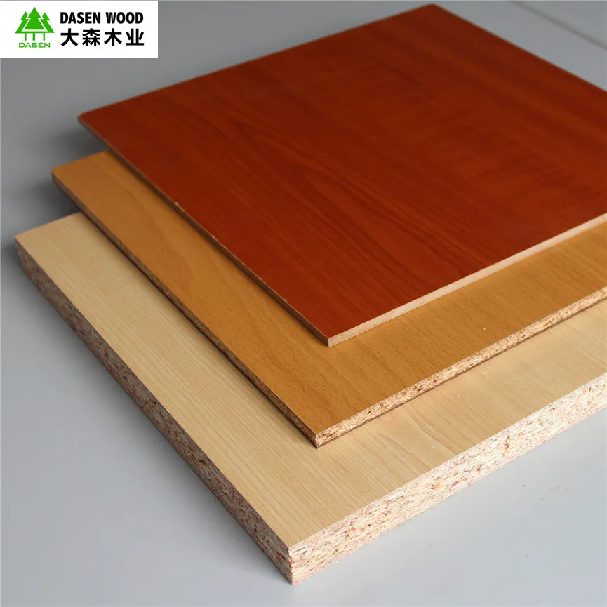 Particle Board For Ceiling Melamine Chipboard Buy Particle Board