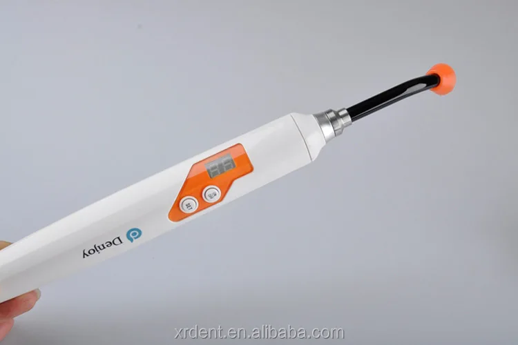 dental-curing-light-XL7_10.jpg