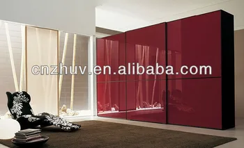 Uv Paint Colors Wood Doors For Wardrobe Buy Paint Colors Wood