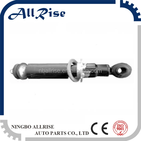 ALLRISE C-18951 Trucks 895271RA Shock Absorber