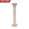 Classic Marble Column Still For Sale