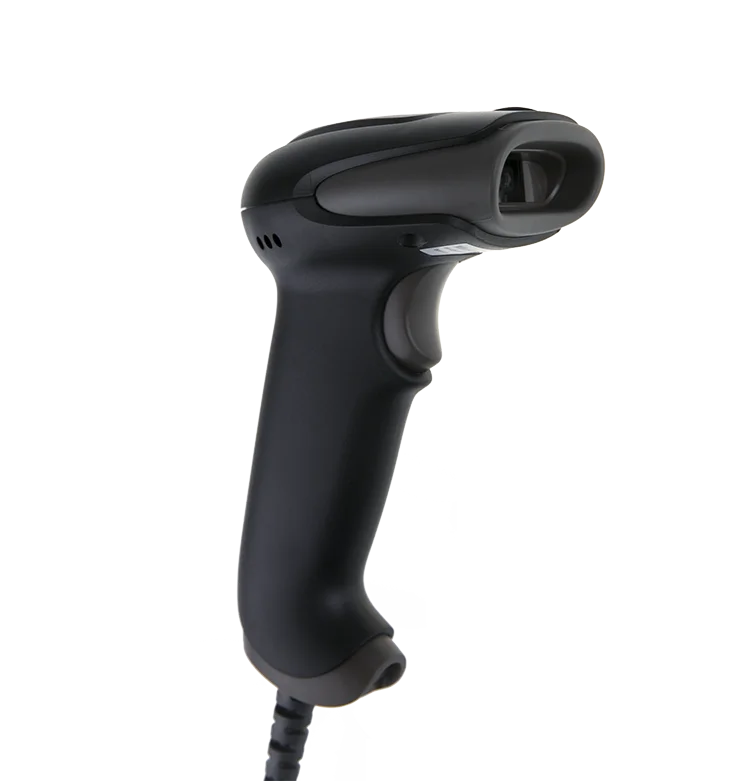 Bar Code Reader Wni6020 2d 3d 1d Qr Barcode Scanner China Wholesale