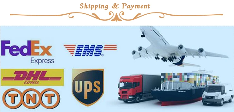 charger plate (11).jpg