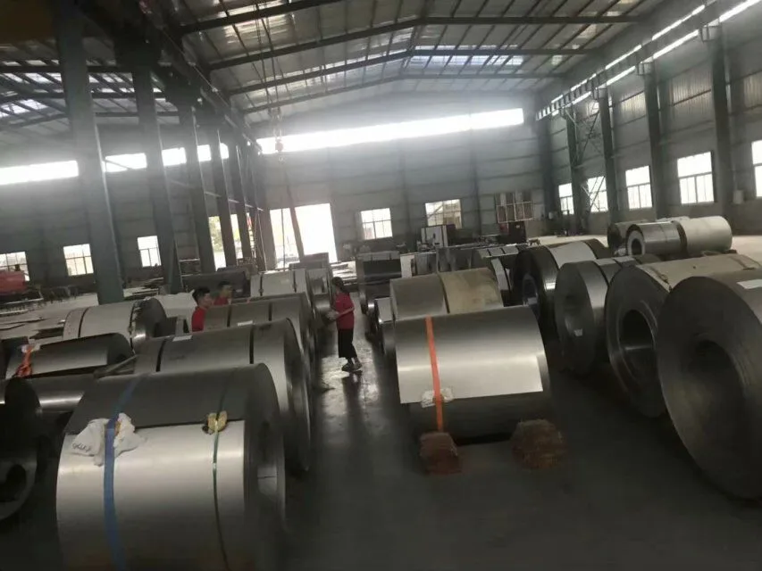 product-1-1 product-1-1