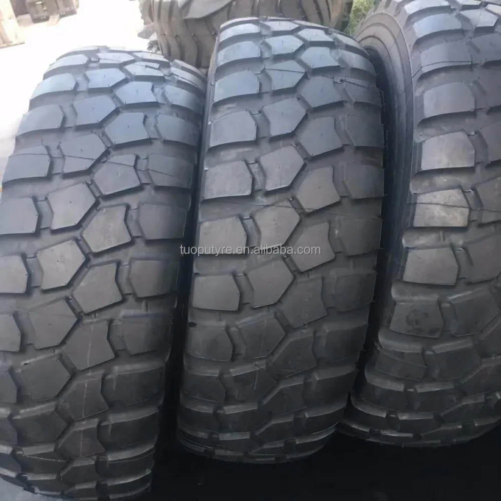 Bullet Proof Tires >> Bulletproof Tires Military Tyre Buy Bulletproof Tires Bullet Proof Tires Bullet Proof Tires >> Bulletproof Tires Military Tyre Buy Bulletproof Tires Bullet Proof Tires