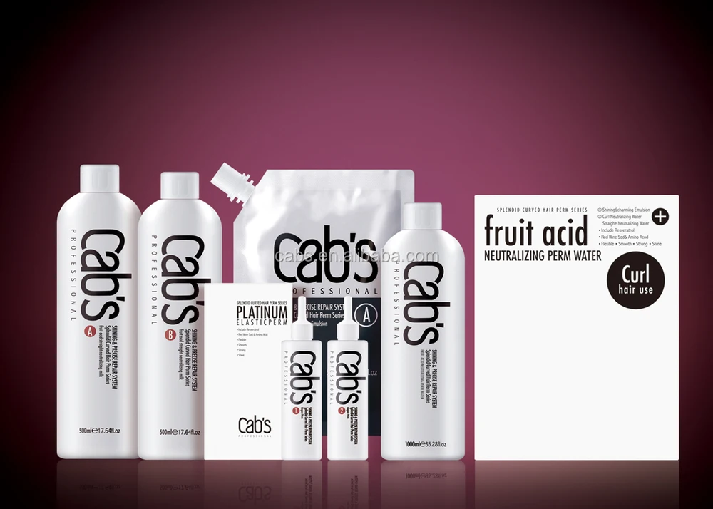 Digital Perm Cream Water Buy Digital Perm Cream Water,Ionic Curl Hair