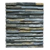/product-detail/hs-mb003-nature-ledge-stone-wall-tile-48-48-exterior-decorative-wall-stone-60633296591.html