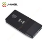 fantasy power bank wireless charger for mobile phone 5000mAh