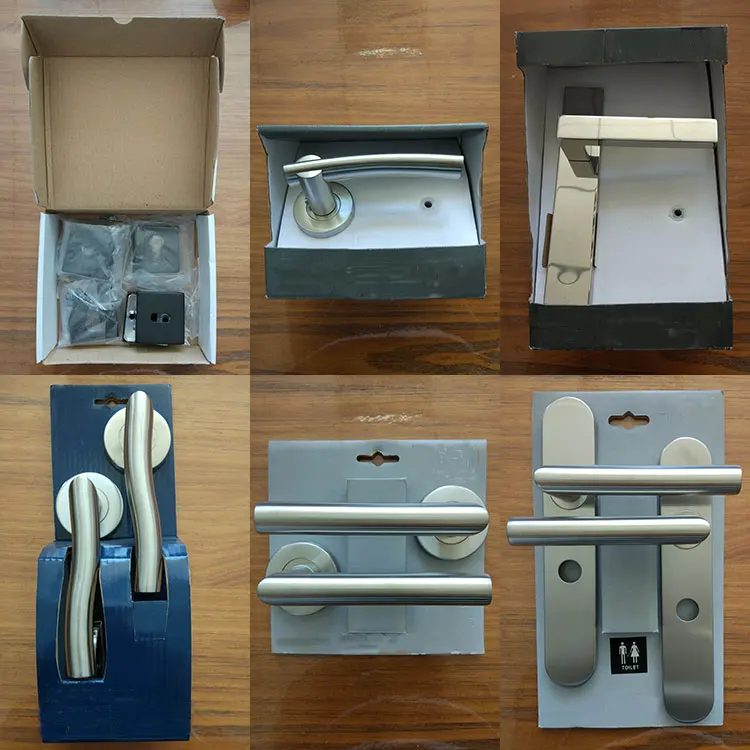 door-handle-packing