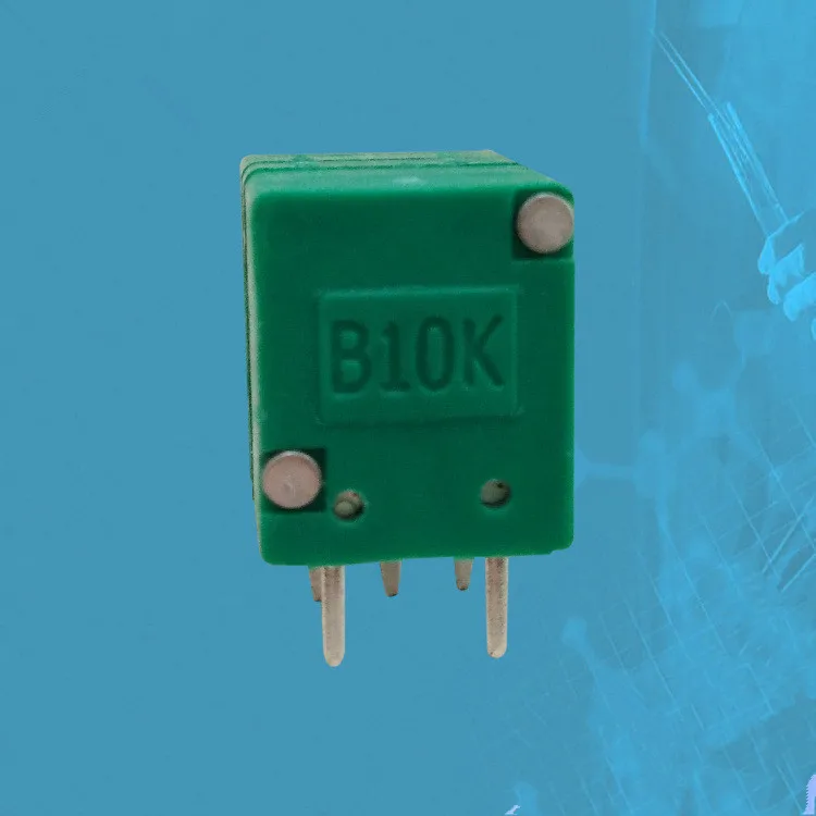 1k 2k 5k 10k 100k 500k Linear B10k Single Gang Potentiometers Buy