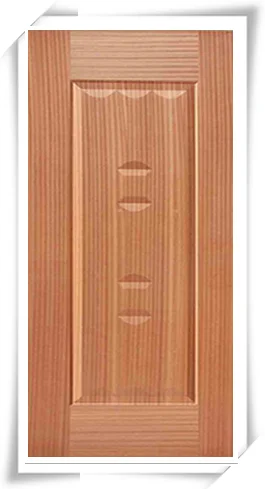 mdf door skin/moulded door skin/hdf door skin
