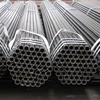 Tensile Strength Astm A53 Schedule 40 Galvanized Steel Pipe