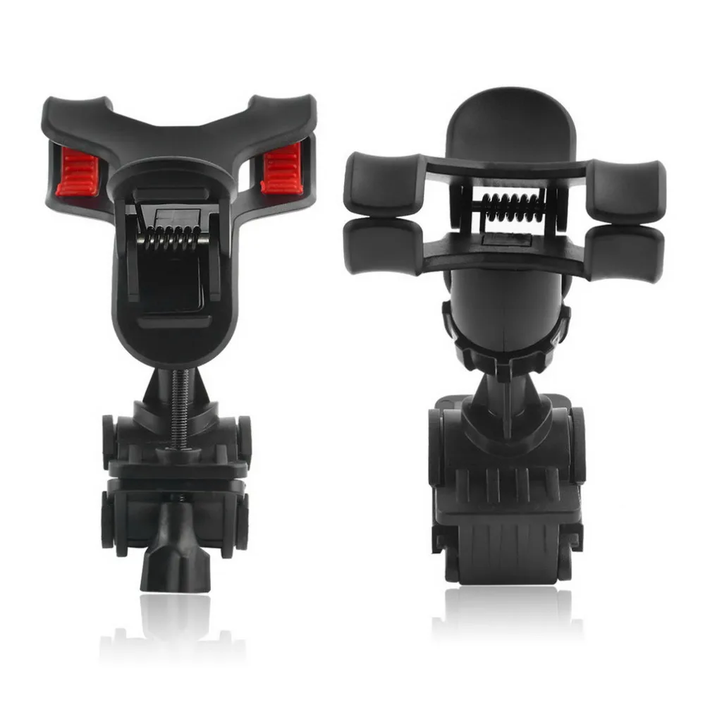 ipod holder for bike