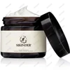 Top Selling Korean Skin Care Natural Whitening Face Cream