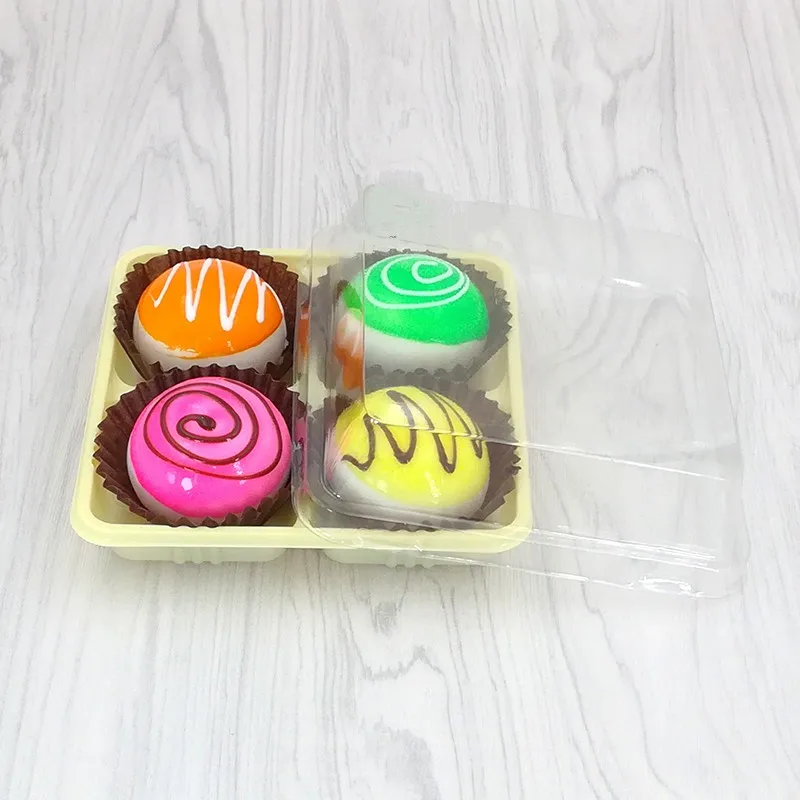 TB2nsqjsFXXXXcyXpXXXXXXXXXX_!!1862132762_