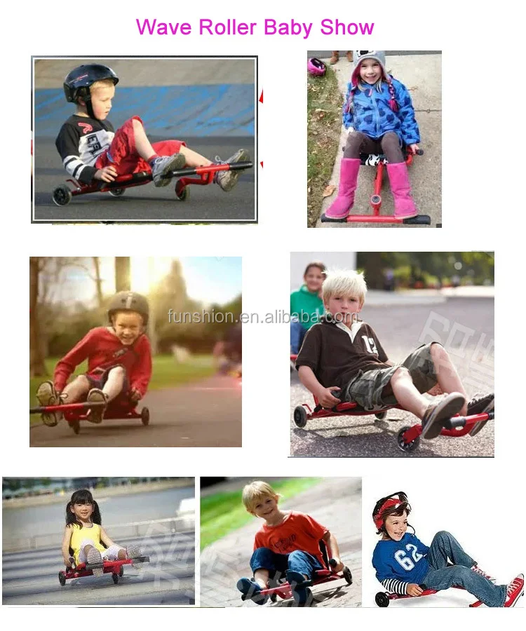 Wave Roller Baby Show.jpg