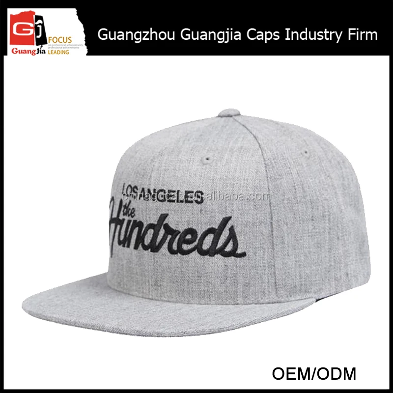 customize your own snapback hats