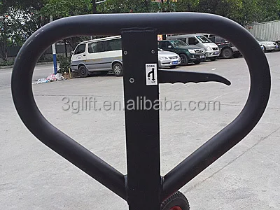 all terrain pallet truck 008.jpg