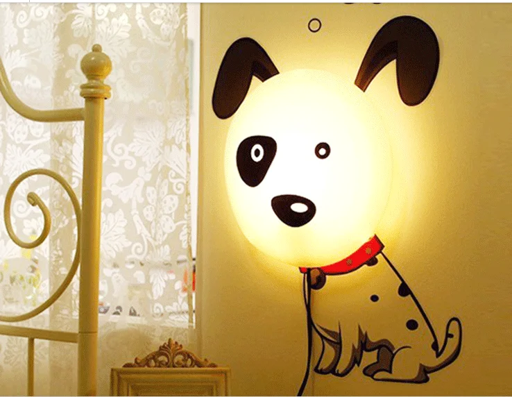 Download 860 Wallpaper  Dinding  Gambar Panda  Paling Baru 