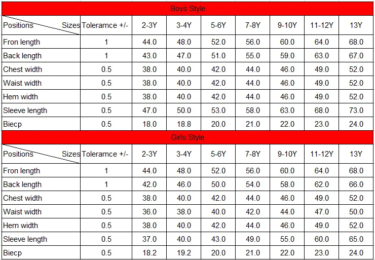 size chart.png