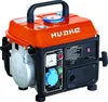 home use gasoline generator,low noise power generating sets, home generator with frame