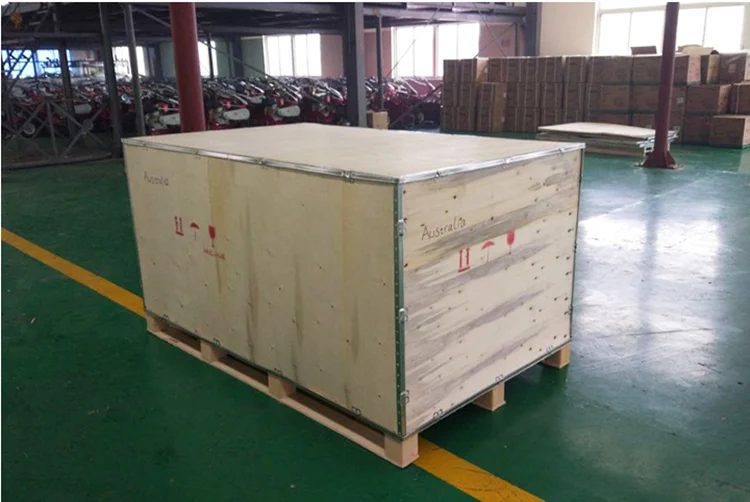 wooden case packing.png