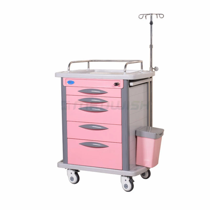 AG_ET007B4