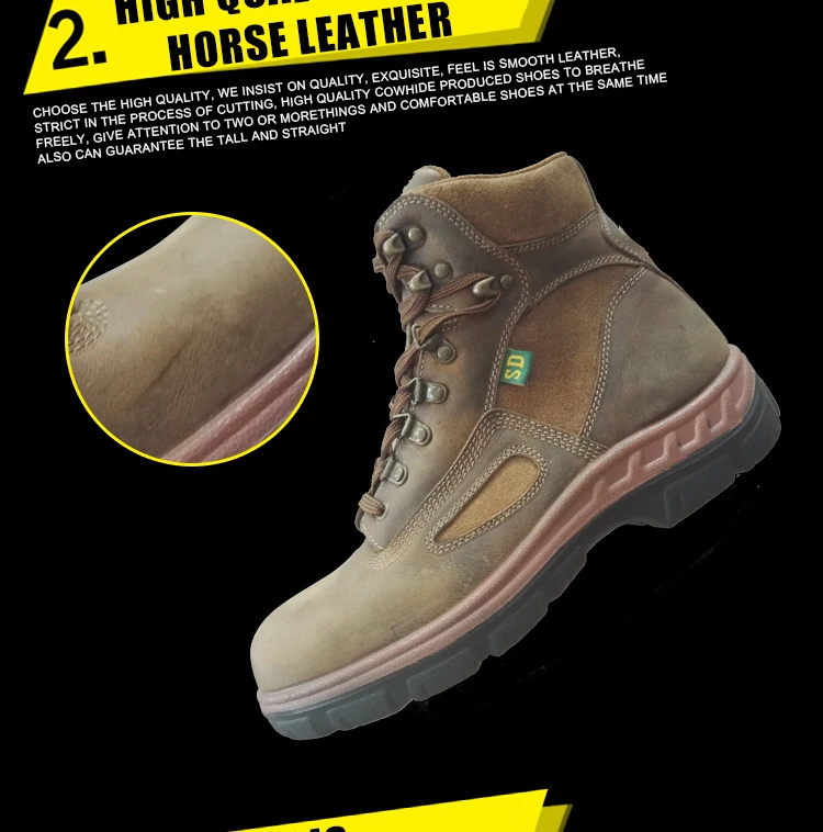 Agriculture Black Cheap Rubber Safety Boots Buy Rubber Boots,Rubber